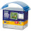 Gardman Gardman All New Vision Window Bird Feeder 1