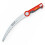 WOLF Garten Wolf Garden Multi-Change Power Cut Pruning Saw 1