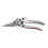 Wilkinson Sword Wilkinson Sword RazorCut Comfort Snip 1