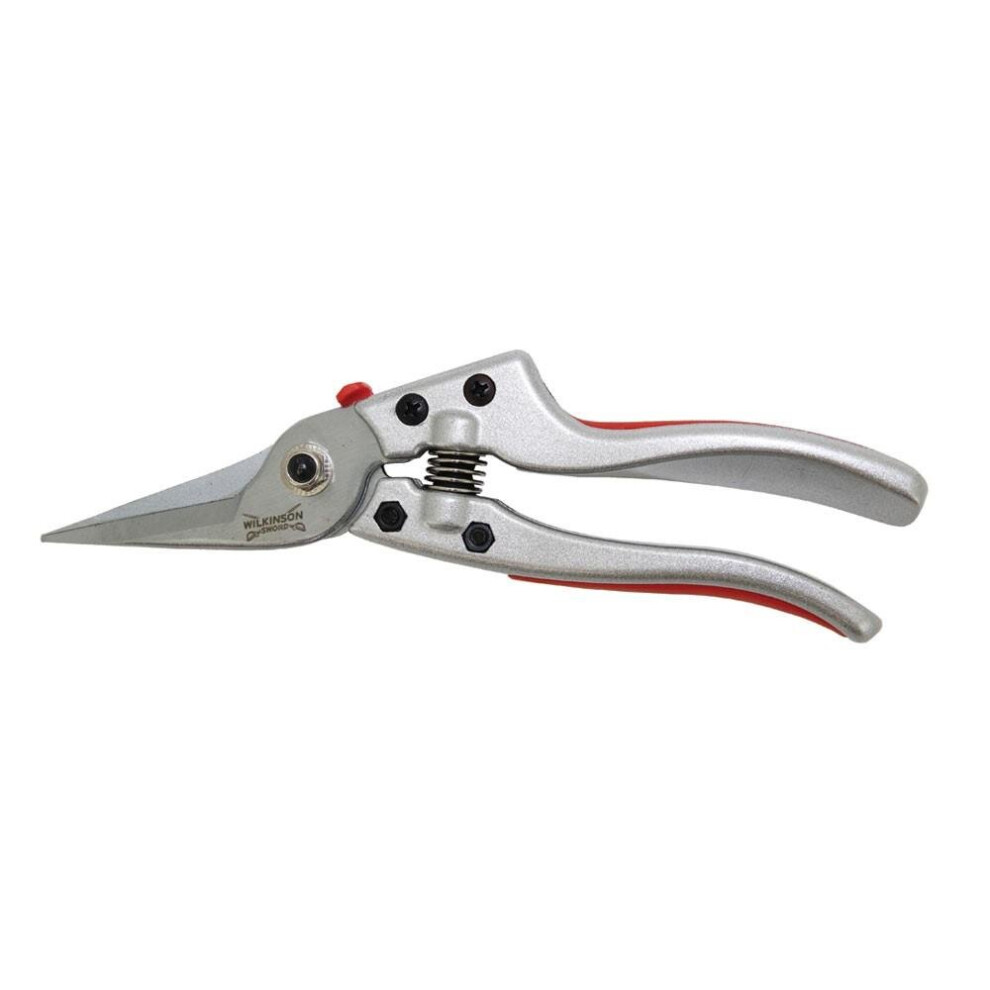 Wilkinson Sword Razorcut Comfort Snip