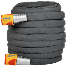 Tubo flessibile da giardino Hozelock 8125A Tuffhoze 12,5 m