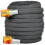 Hozelock Σωλήνας σωλήνων κήπου Hozelock 8125A Tuffhoze 12.5m 1
