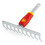 WOLF Garten WOLF GARTEN RIVE 19CM DS-M 19 1