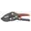 Wilkinson Sword Wilkinson Sword Anvil Pruning Shears  [P-1111168W] 1