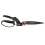 Wilkinson Sword Wilkinson Sword Grass Shears  [P-1111220W] 1