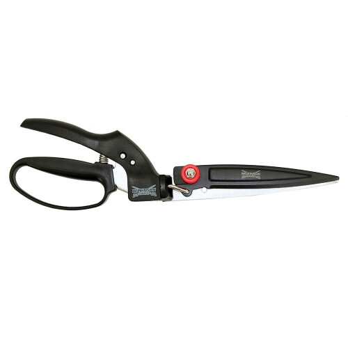 Wilkinson Sword Wilkinson Sword Grass Shears  [P-1111220W]