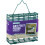 Gardman Gardman Bird, Natural, Suet Feast Feeder 1
