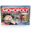 Hasbro Hasbro Monopoly for Sore Losers Board Game 1
