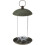 Peckish Peckish Secret Garden Bird Seed Feeder 1