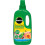 Miracle-Gro Miracle-Gro Improved Pour & Feed 1L [119646] 1