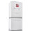 Autoglym Autoglym Ultra High Definition Wax Kit 1
