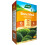Westland Westland Bone Meal 4kg 20600100 1