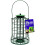 Gardman Gardman Squirrel Proof Fat Snax Bird Feeder 1