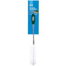 Gardman Bird Feeder Cleaning Brush A01307