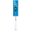 Gardman Gardman Bird Feeder Cleaning Brush A01307 1