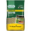 Gardman Gardman No Mess Seed Mix 12.75Kg A05552 1