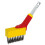 WOLF Garten Wolf-Garten Multi-Change Weeding Brush 1