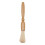 Tala Pastry Brush 1