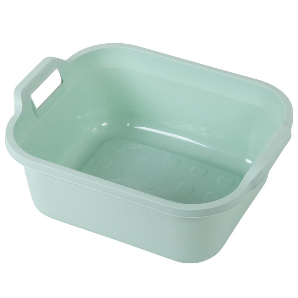 Addis Mist 10L Washing Up Bowl