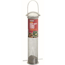 Gardman Heavy Duty Nut Feeder Large A01041D
