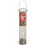 Gardman Gardman Heavy Duty Nut Feeder Large A01041D 1