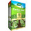 Westland Westland Garden Lime Soil Conditioner, 4 kg, Natural 1