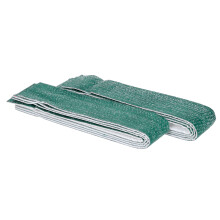 Hozelock 2813 0000 Capillary Mat Sets for 2810 Grow Bag Waterer