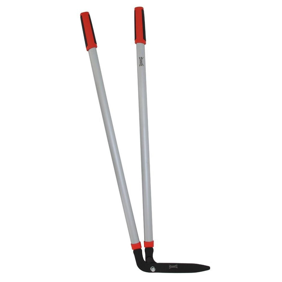 Wilkinson Sword Long Handled Edging Shears 1111138Wf