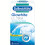 Dr Beckmann Dr Beckmann Glowhite Ultra 4570 1