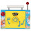 Fisher-Price Classic TV/Radio 1