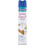 Dr Beckmann Dr Beckmann Spray Starch 400ml 7653 1