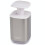 Joseph Joseph Seifenspender - Joseph Joseph - Presto - 350 ml - Edelstahl - Silber 1