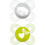 MAM Mam Start 0-2m Soother 1