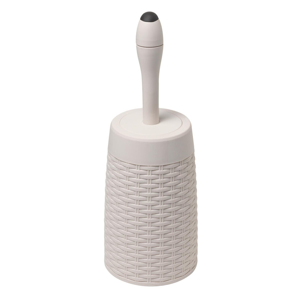 OnBuy.com