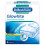 Dr Beckmann Dr Beckmann Glowhite Sachets x 5 4522 1