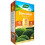 Westland Westland Bonemeal 1.5kg 1