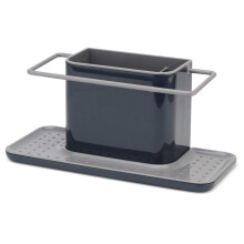 Joseph Joseph 85070 Sink Caddy Kitchen Sink Organizer St????  a sf????a???? st? p???t???? p??t??-?e???? ????