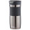 Contigo CONTIGO - Mug isotherme - Byron - gunmetal 1