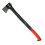 Wilkinson Sword Wilkinson Sword Log Splitting Axe (New) 1111250W 1