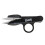 Wilkinson Sword Wilkinson Sword Deadheading Snip 1111307W 1