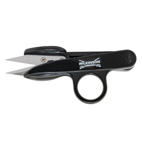 Wilkinson Sword Wilkinson Sword Deadheading Snip 1111307W