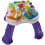 VTech Table d'activités Vtech Play &amp; Learn 1