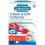 Dr Beckmann Dr Beckmann Colour & Dirt Collector Sheets 50 Pack - Prevent Colour Runs, Protect Bright Colours (Code 7526) 1