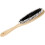 Elliott Wood Basic Varn Clothes Brush 10F10560 1
