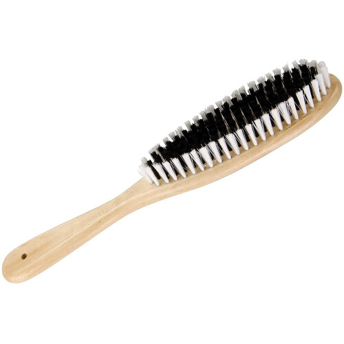 Elliott Wood Basic Varn Clothes Brush 10F10560