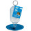 Gardman Gardman Water Drinker 1