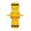 Hozelock Hozelock Double Male Connector 22916014 1