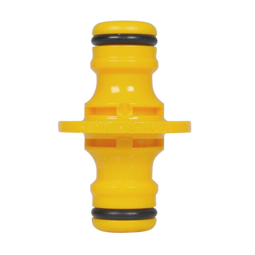 Hozelock Hozelock Double Male Connector 22916014