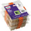 Gardman Gardman Suet Feast Triple Pack A04111D 1