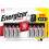 Energizer Eveready Energizer Max AA 4+4 Pack S10053 1